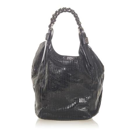 givenchy new sacca bag|Givenchy handbags official site.